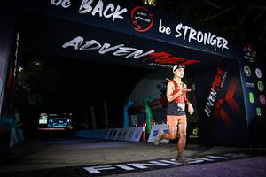 BIB: 
                            <button type="button" onclick="openModal(19529914)" class="btn btn-primary btn-sm float-right btn-popup" data-toggle="modal" data-target=".modal-high-quality">
                        <i class="fas fa-shopping-cart"></i> Add to Cart
                    </button>
                                            <button type="button" onclick="isThisMe(19529914, true)" class="btn btn-success btn-sm float-right btn-popup btn-isme hidden" data-toggle="tooltip" data-placement="bottom" title="นี่คือรูปของคุณใช่ไหม คลิกที่นี่เพื่อเอาเข้าอัลบั้ม">
                        <i class="fas fa-plus"></i> Add to album
                    </button>
                    <button type="button" onclick="isThisMe(19529914, false)" class="btn btn-warning btn-sm float-right btn-popup btn-isnotme hidden">
                        <i class="fas fa-ban"></i> Remove from album
                    </button>